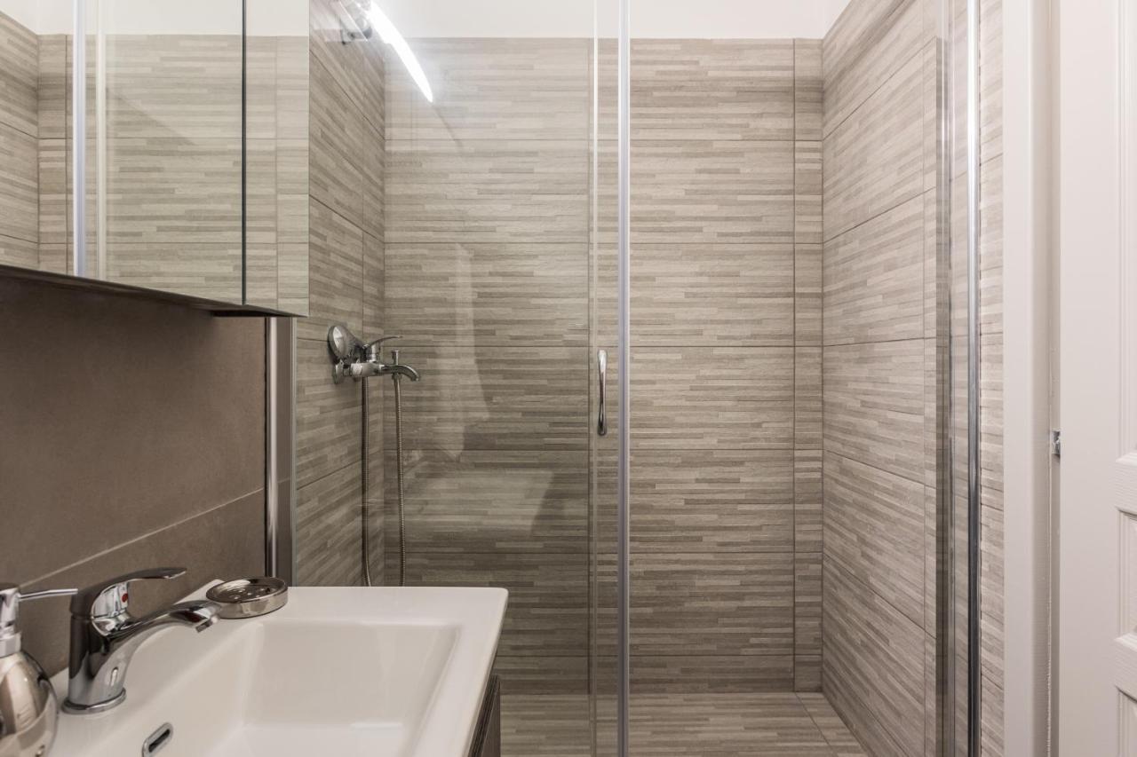 Beautiful City Rooms Close To Acropolis Athènes Extérieur photo