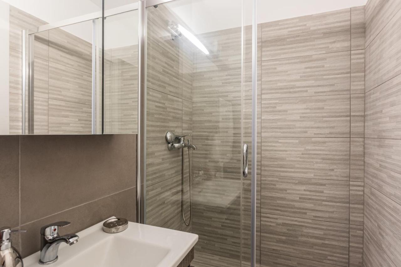 Beautiful City Rooms Close To Acropolis Athènes Extérieur photo