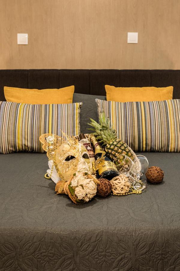 Beautiful City Rooms Close To Acropolis Athènes Extérieur photo